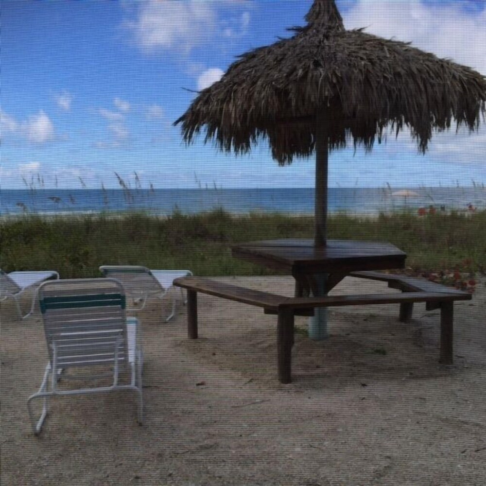 Coconuts Beach Resort - photo 122