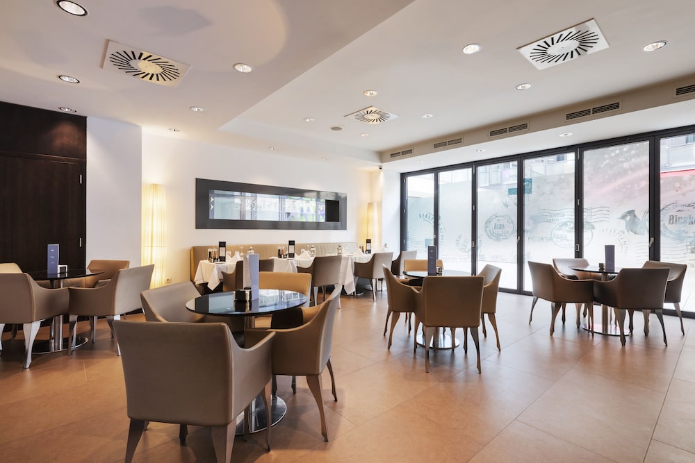 מזון ומשקאות