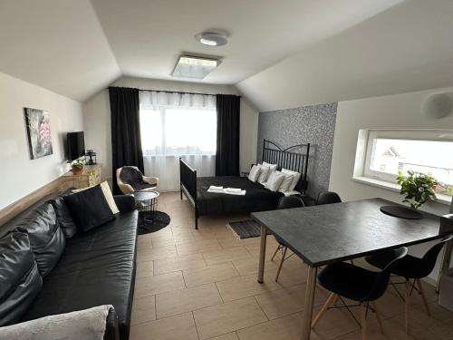 Apartmány Buket - last minute hotel in Unknown City