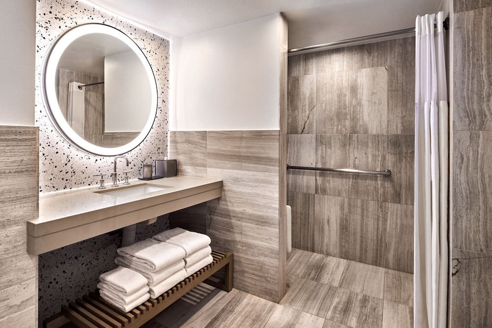 JW Marriott Desert Springs Resort & Spa - photo 49
