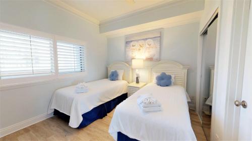Beach Manor 0310 - photo 27
