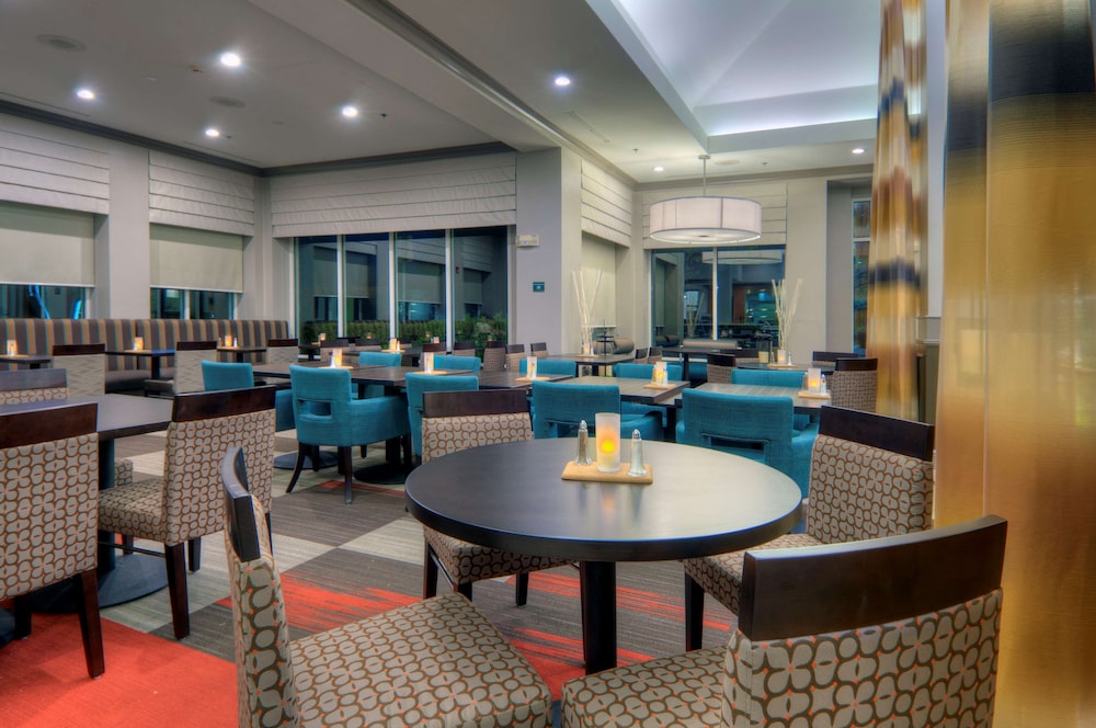 Hilton Garden Inn Livermore - photo 46