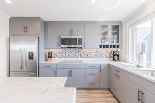 Lighthouse Suites at Pine Point - photo 43