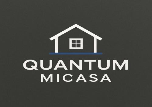 Quantum MiCasa in Muar, Malaysia