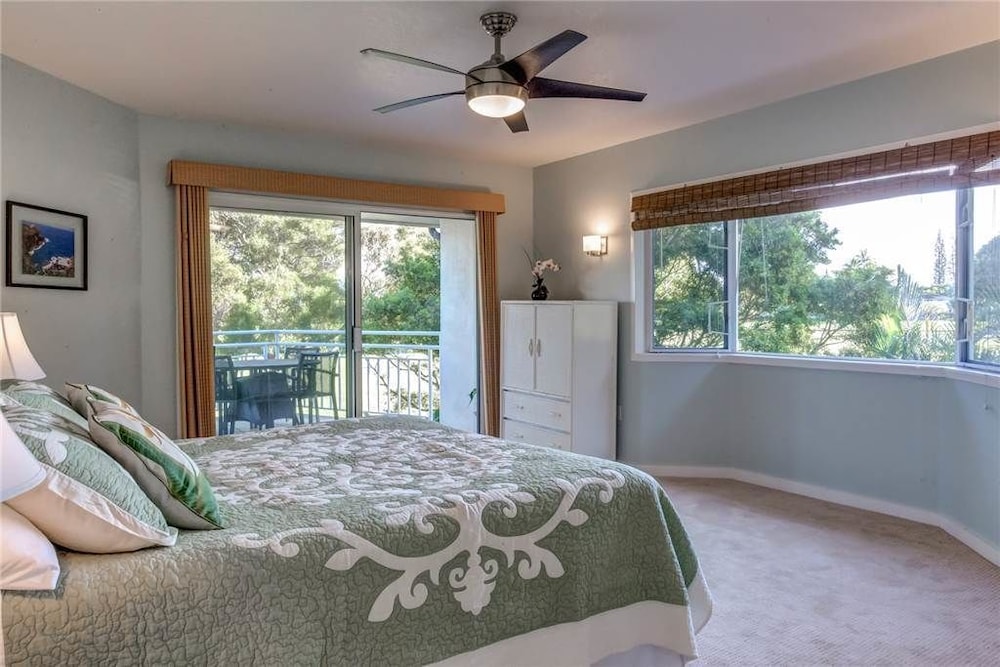525 Emmalani Court by RedAwning - photo 10