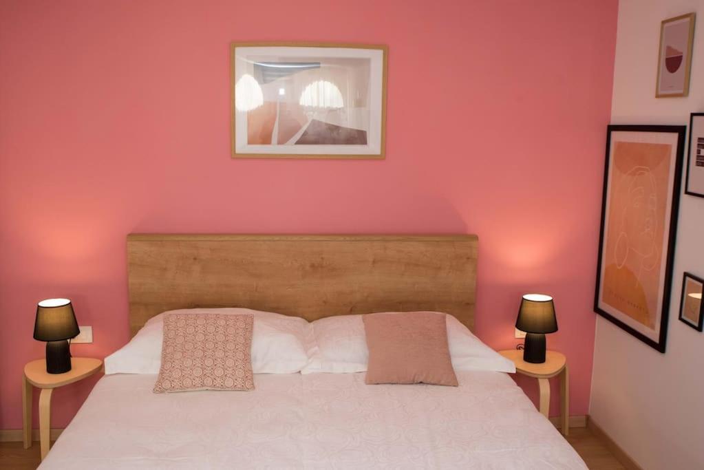 Studio Apartman Rossa - carbon neutral hotel in Daruvar