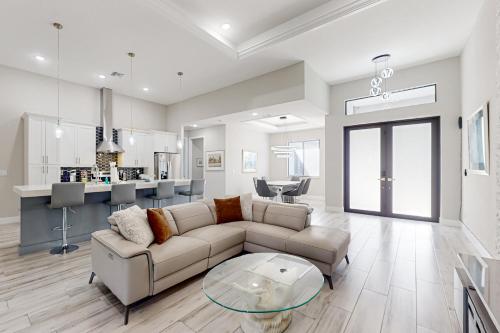 Brookside Estates in Bonita Springs, United States