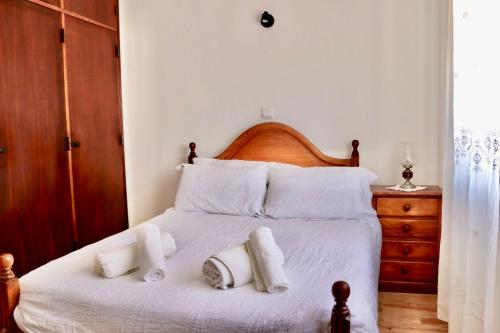 Casa do Afonso — Sagres — photo 4