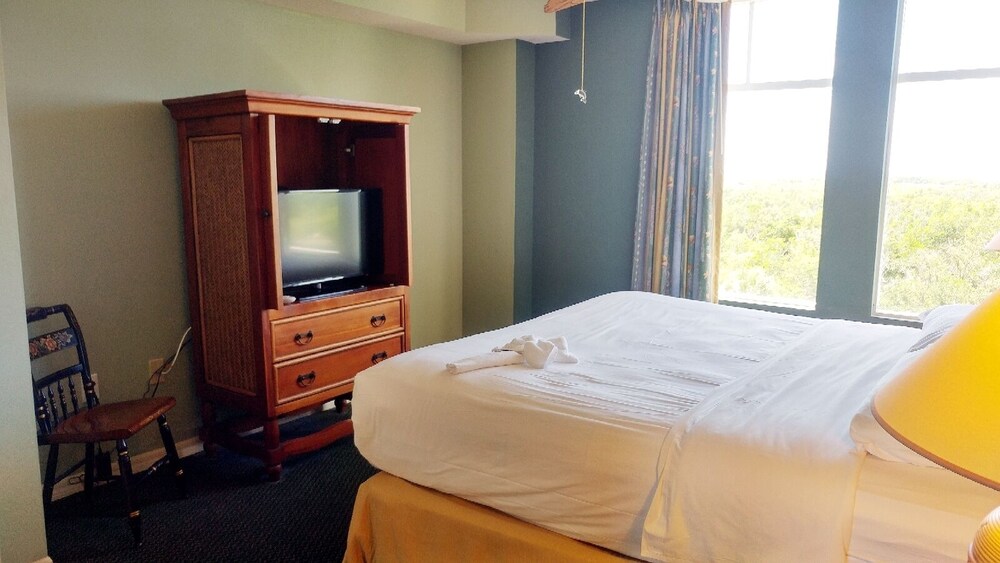 Lovers Key Resort by Check In Vacation Rentals - photo 40