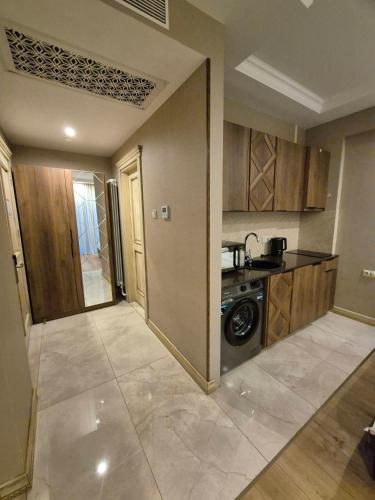Boutique Hotel Mimino