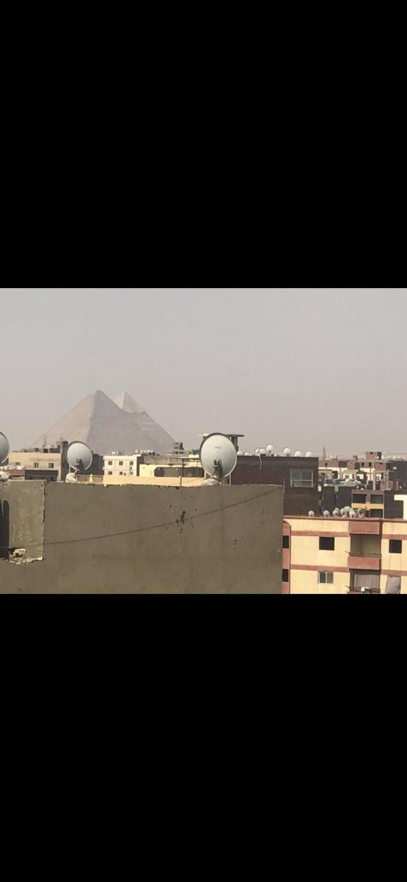 Al Saudi Tower - last minute hotel in Unknown City