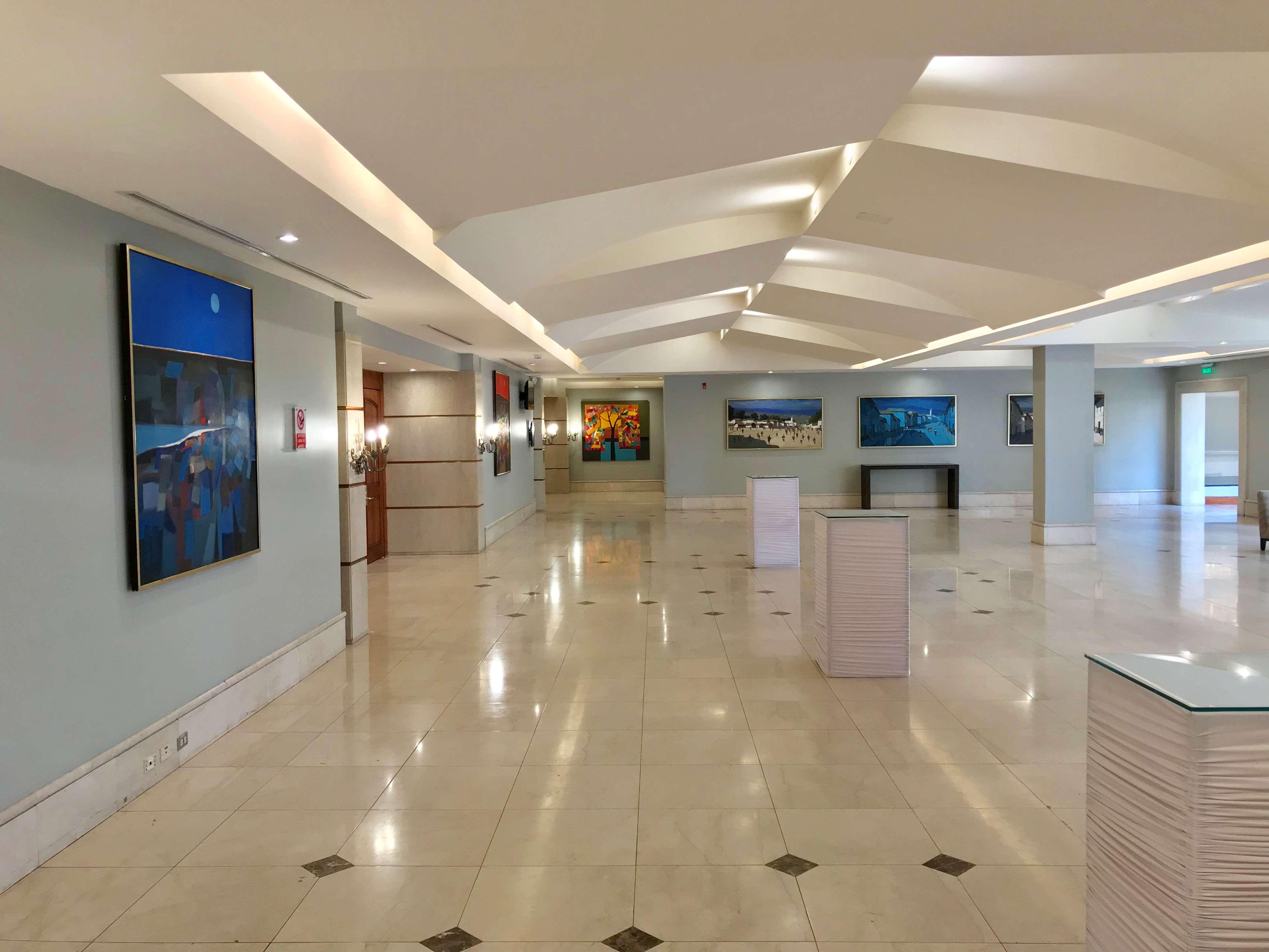 Heritage Inn & Suites by Capital O Baton Rouge I 10 - photo 30