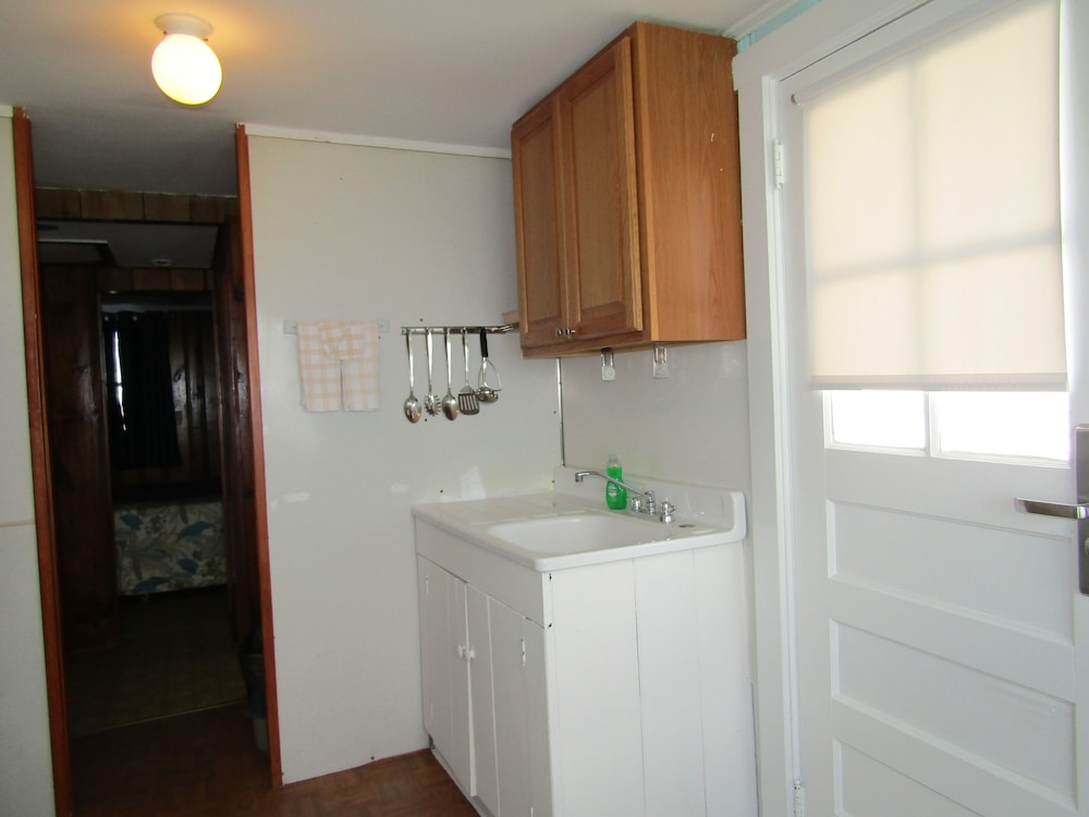 Oceana Cottages - photo 115