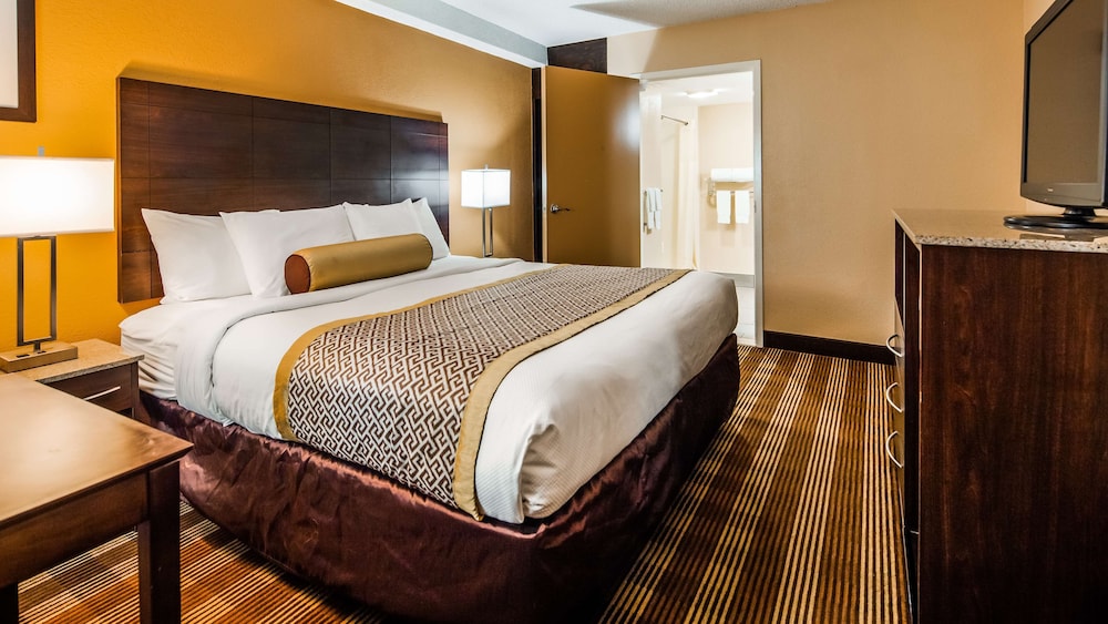 Cape Cod Hotel - photo 11