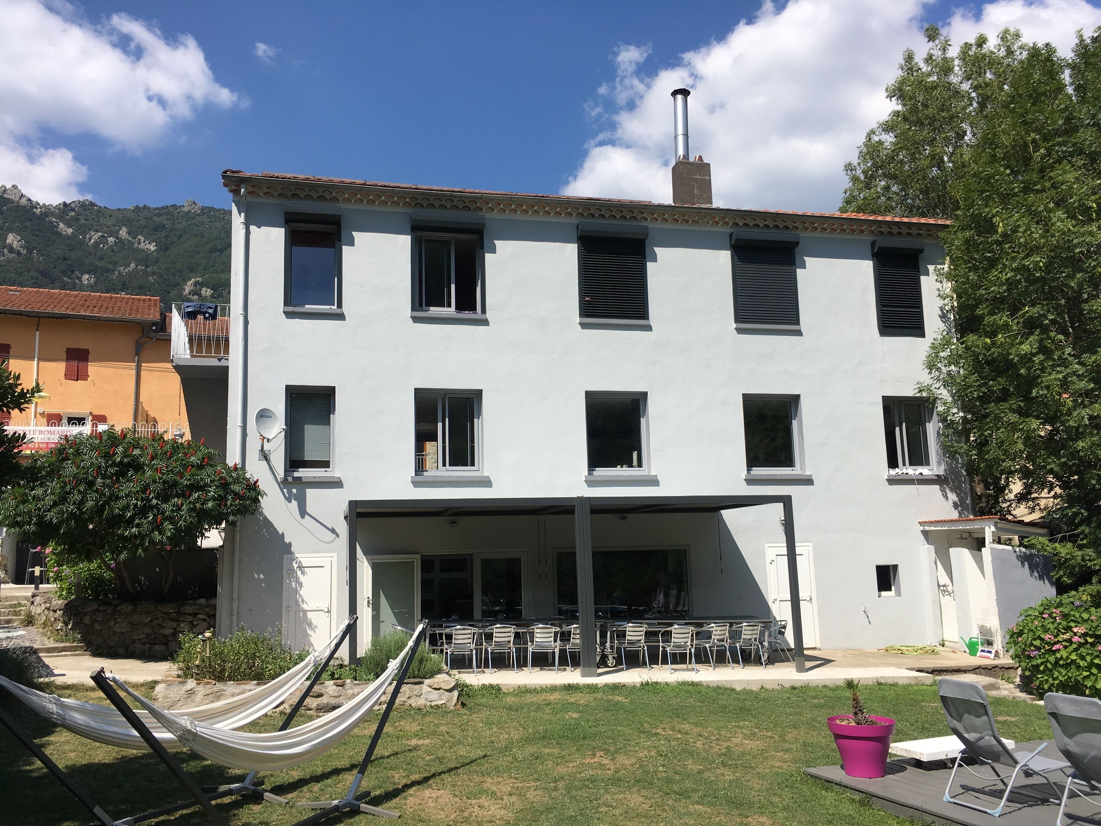 L'Xperience - last minute hotel in Unknown City