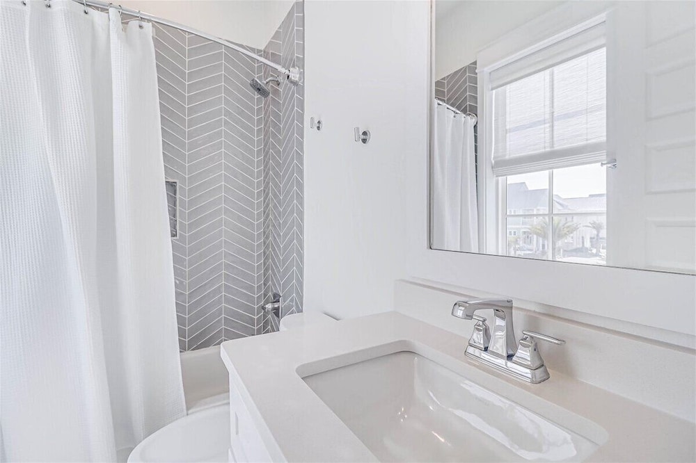 Blue Magnolia 217 LAK - photo 31