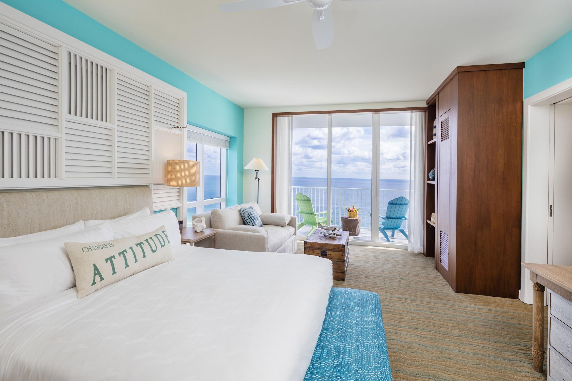 Margaritaville Hollywood Beach Resort - photo 30