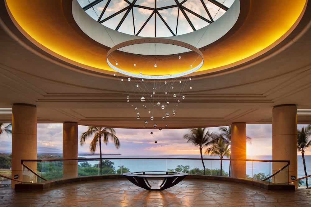 The Westin Hapuna Beach Resort - photo 7