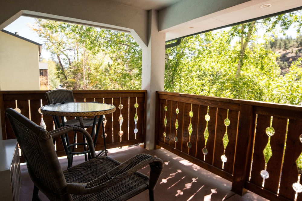 Silver Moon Inn - photo 131