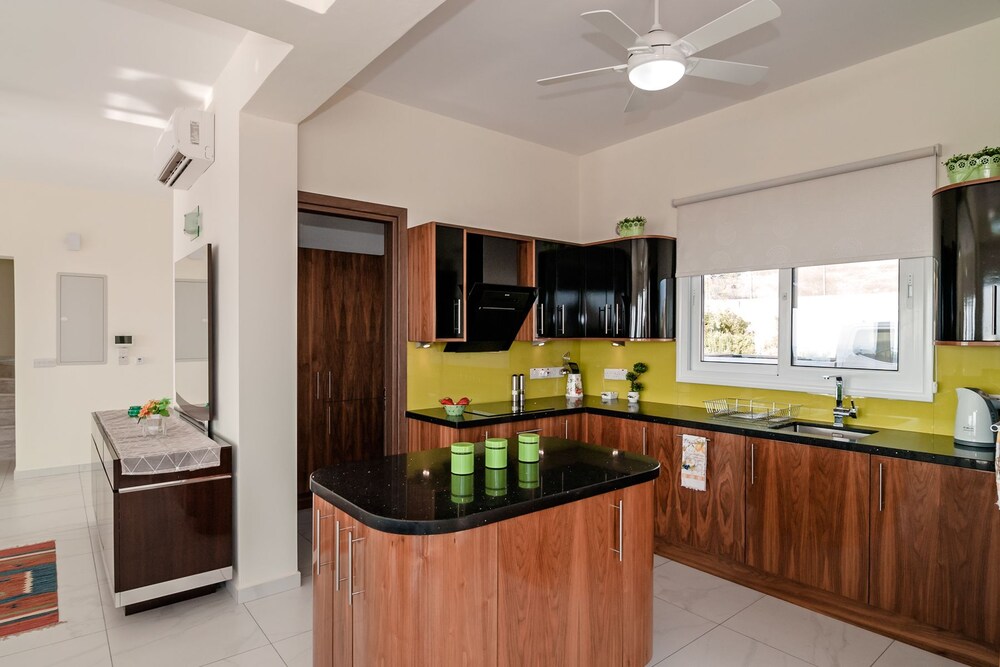 Villa Ravel