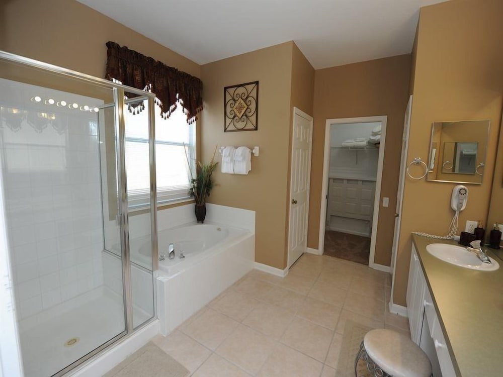 Windsor Palms 48 - photo 14