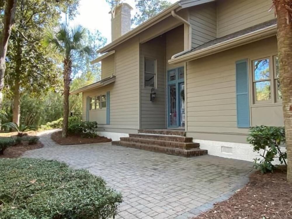 19 Bald Eagle West at The Sea Pines Resort - photo 17