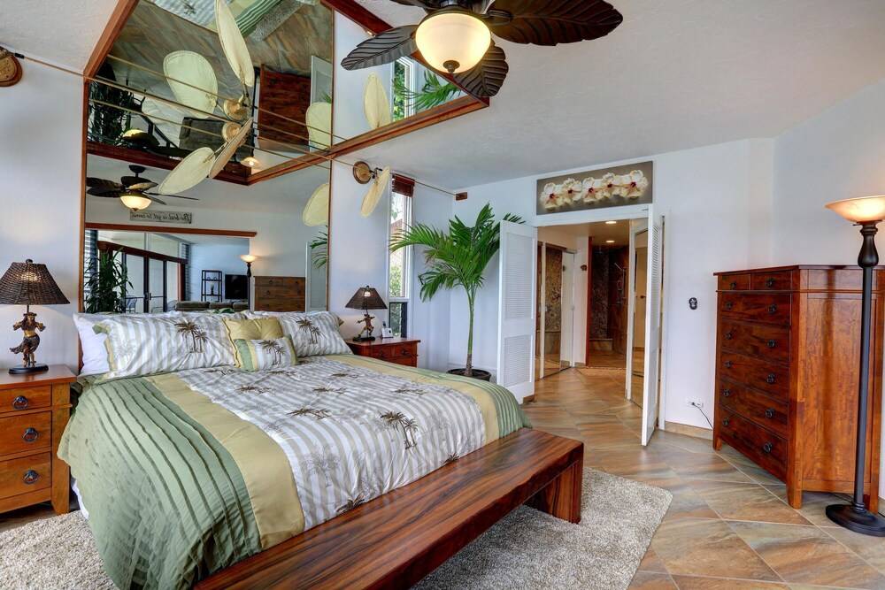 Hale Mahina Beach Resort - photo 5