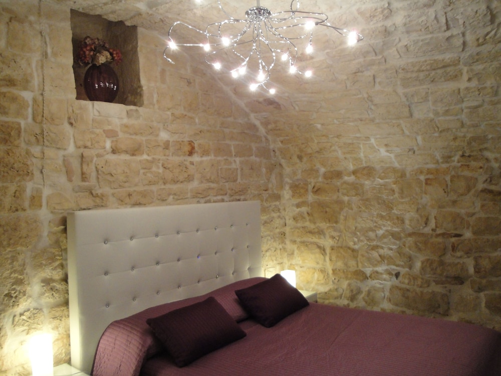 Relais del Marchese — Turi — photo 3