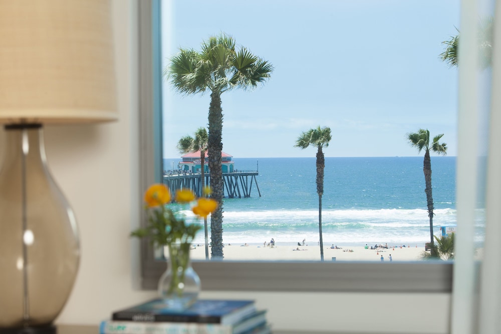 Kimpton Shorebreak Huntington Beach Resort by IHG - photo 22