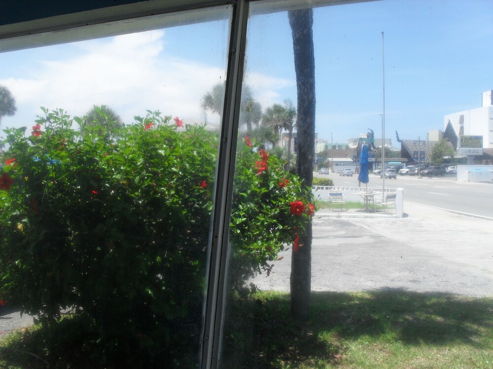 Shore Winds Motel - photo 57