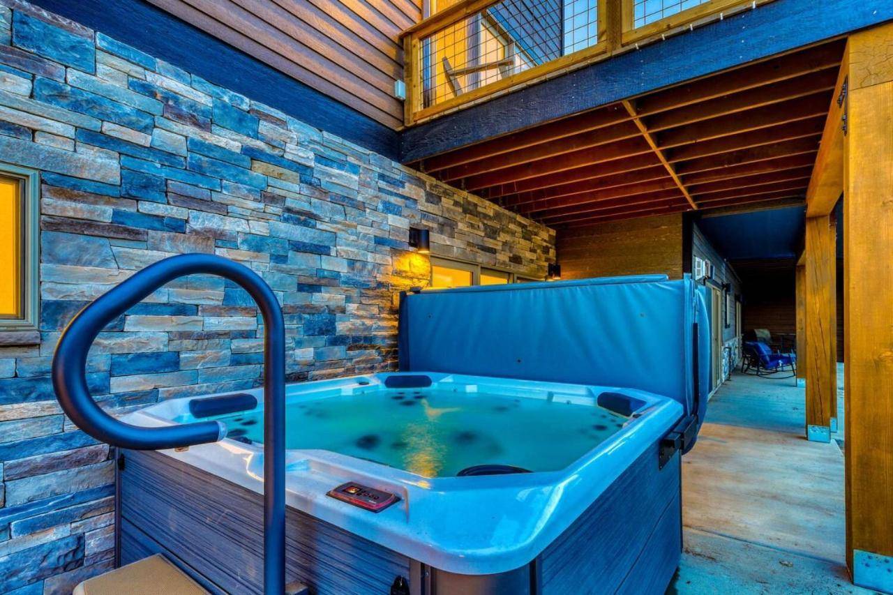 3500 W Highway 160 Unit 24 in Pagosa Springs, United States