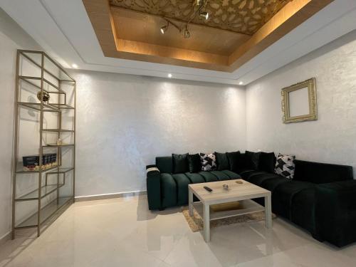 Cosy & Quiet Expat Studio — 4-Star Luxury Hotel in Kenitra, Morocco