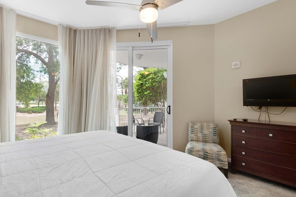 Palms Resort #2108 Jr. 2BR - photo 7