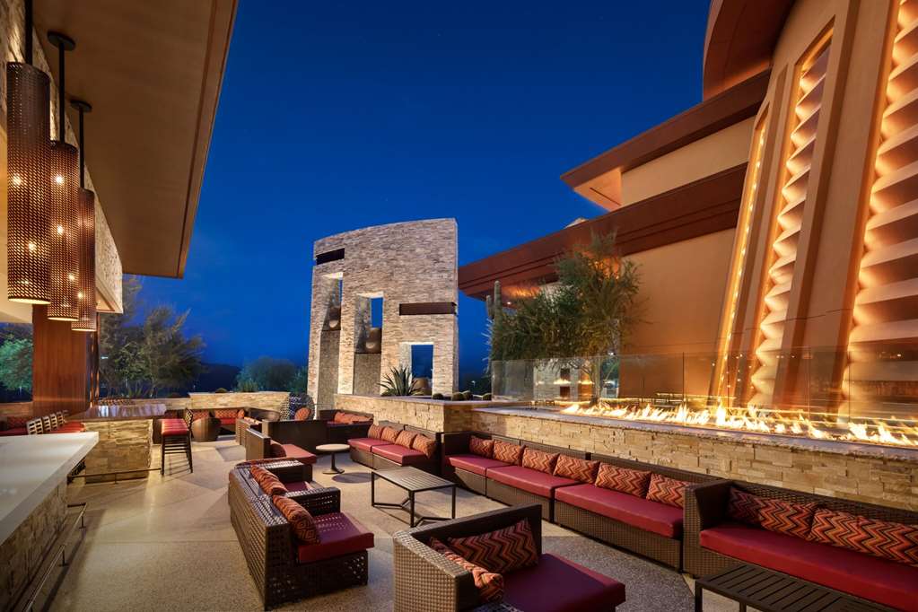 Vee Quiva Hotel & Casino - photo 12