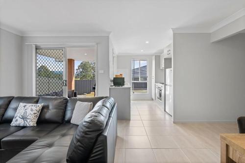 Hunter Explorer Games Room & Outdoor Spa in Cessnock, Australia