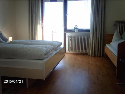 Pension Jodlbauer — Schollnach — photo 5
