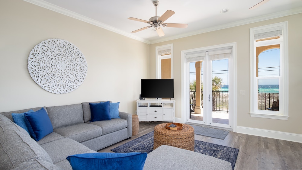 Grand Cayman Motel - photo 12