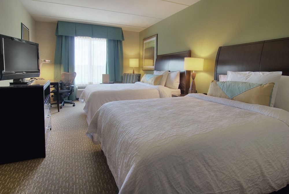 Hilton Garden Inn Houston Pearland - photo 17