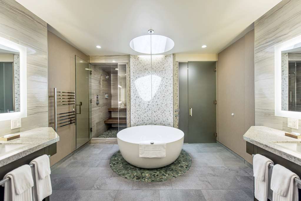 Shade Hotel Redondo Beach - photo 29