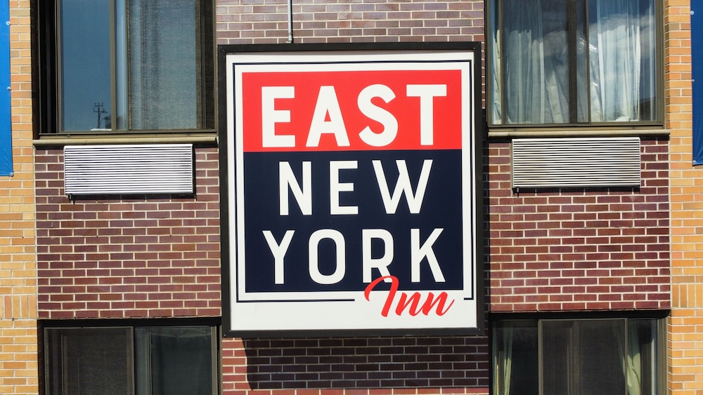 East New York Inn - photo 17