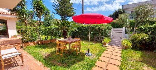 Giunone Garden - last minute hotel in Palermo
