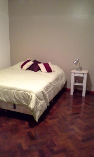 Estudio Sin escalones Recoleta — 4-Star Luxury Hotel in Buenos Aires, Argentina