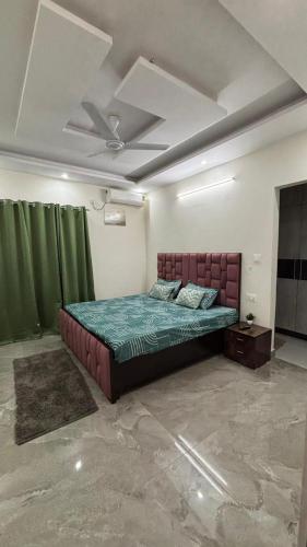 Hotel Doon IT Park — Dehra Dun — photo 5