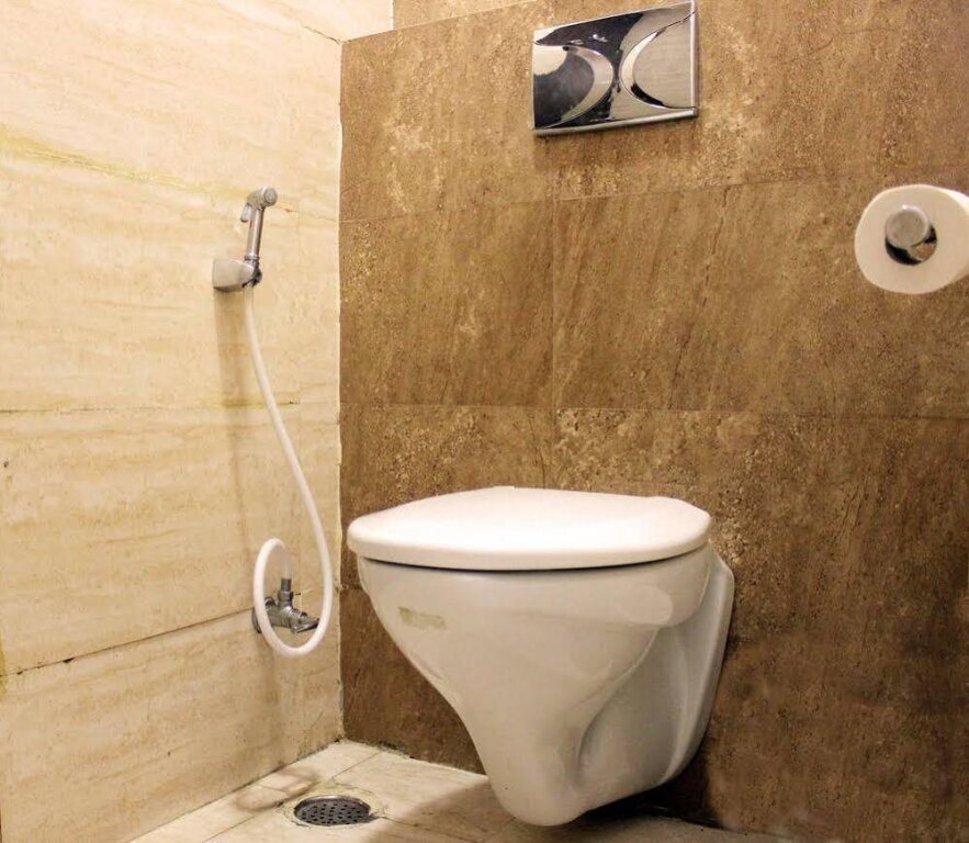 OYO Premium Hapur Bypass Meerut in Meerut, India