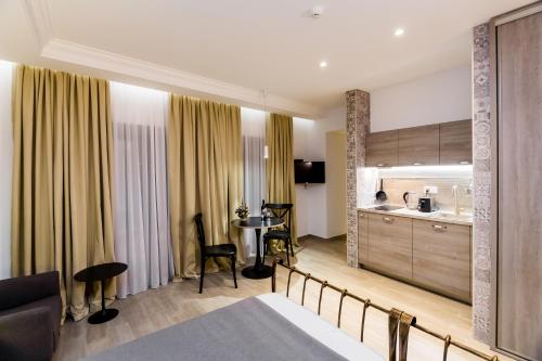 Boutique Apart Upe