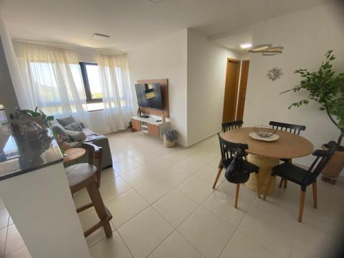Infinity Coast Sol Mar E Shopping Ape Ideal Para Voce - carbon neutral hotel in Maceio