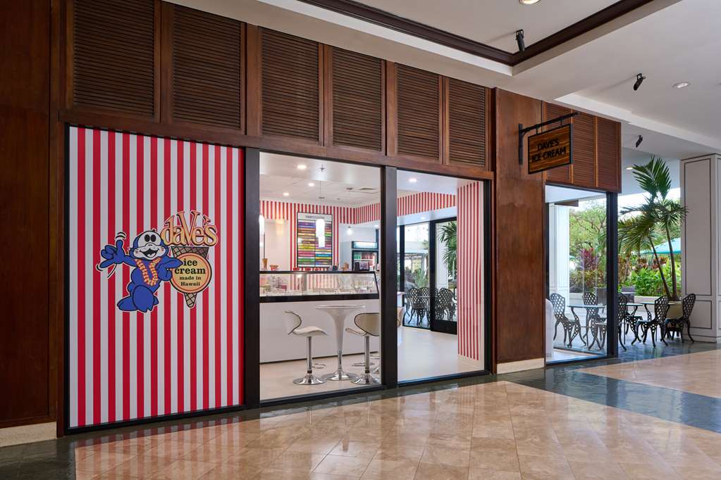 Ilikai Hotel & Luxury Suites - photo 67