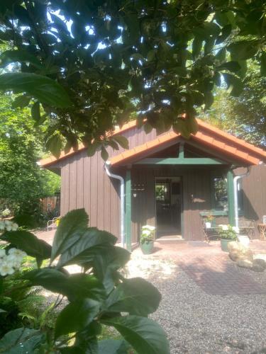 AlpaCasa — hotel in Buchholz In Der Nordheide