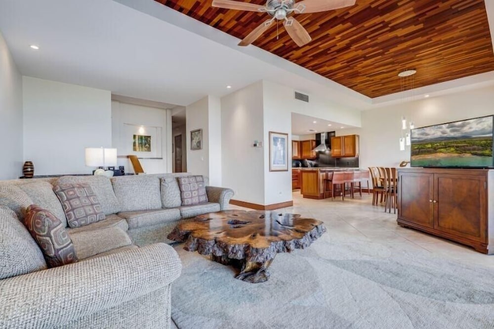 Makena Surf Resort#C 103In Wailea Makena - photo 59