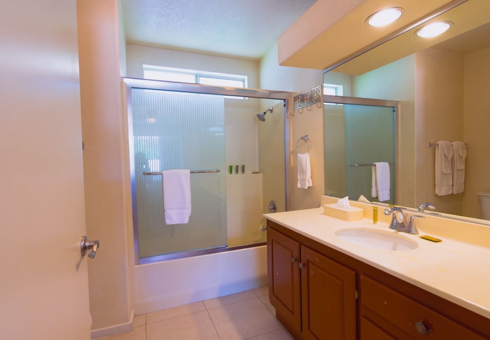 The Villas at Emerald Desert RV Resort - photo 28